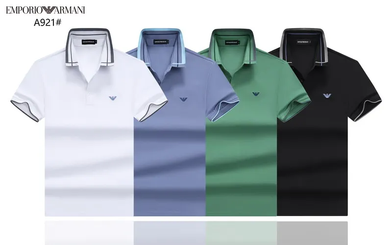 Armani M-3XL 13gx86 (1)